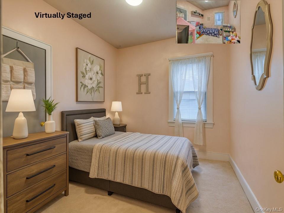 Single Family Willow Orange County, NY 12550, MLS-935092-8