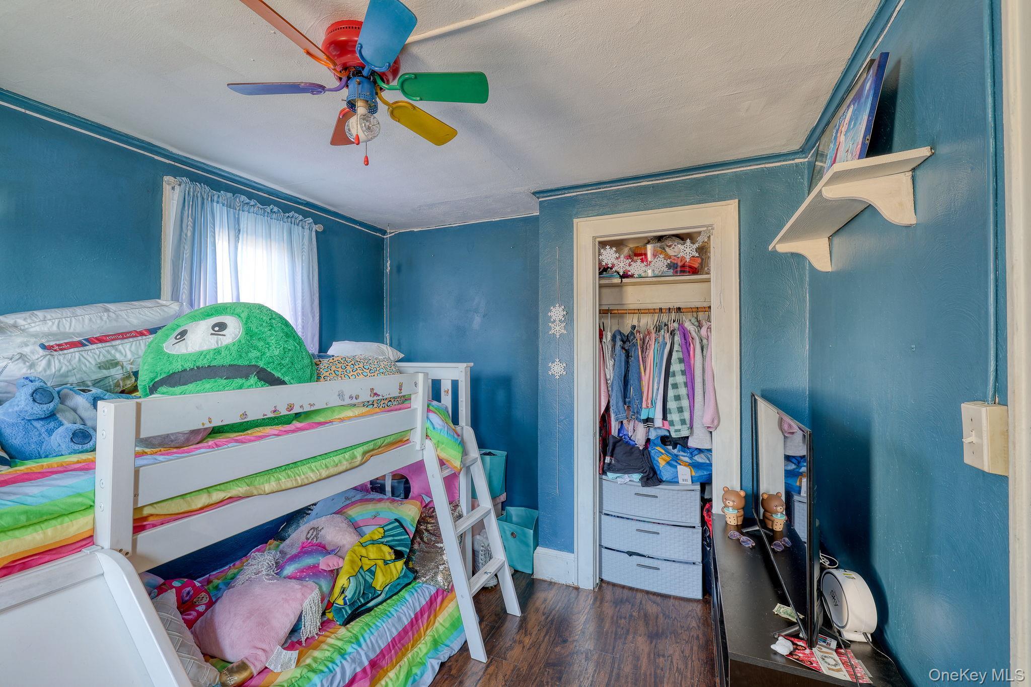 Single Family Willow Orange County, NY 12550, MLS-935092-9