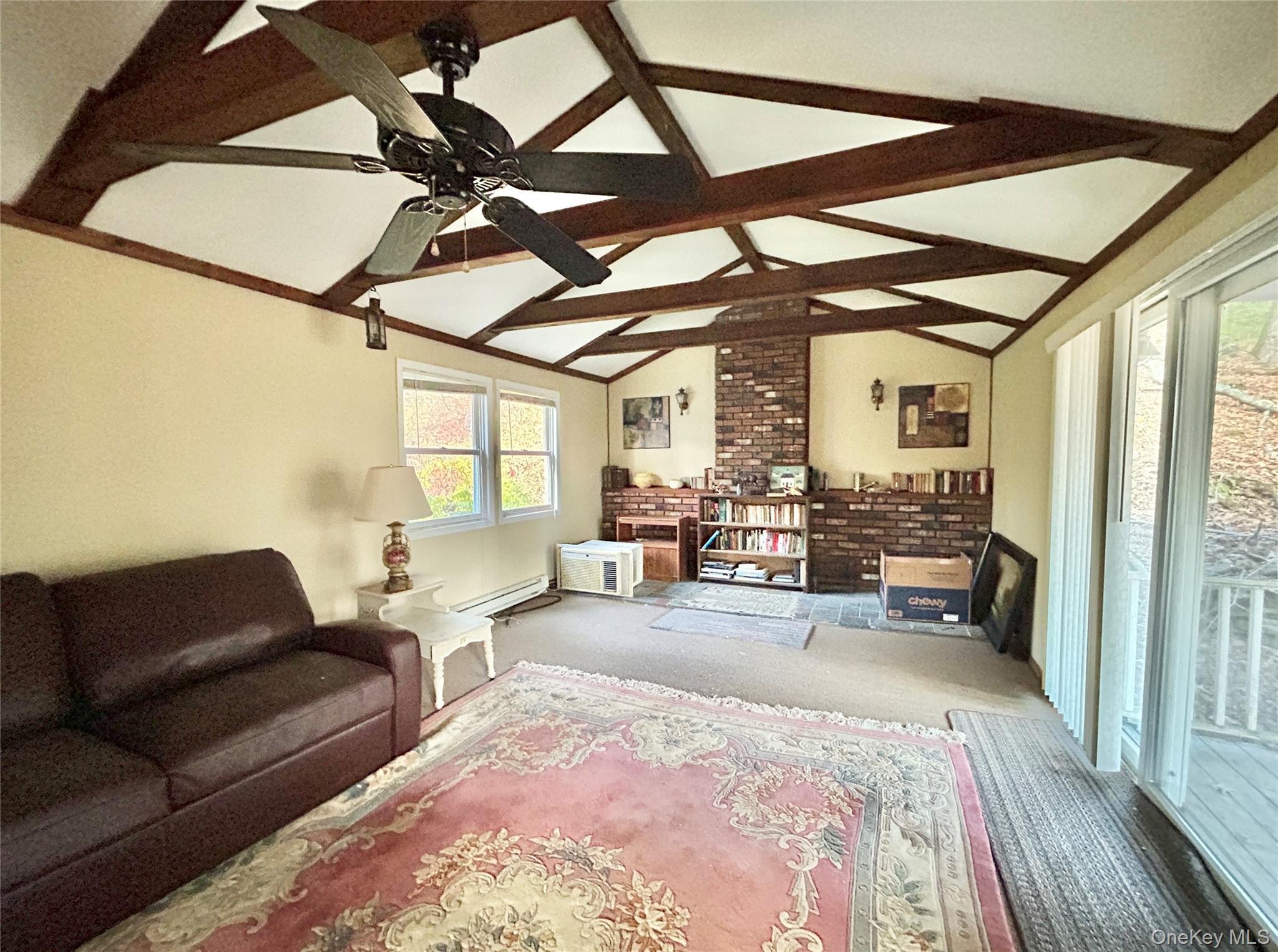 Single Family Tempaloni Rd Sullivan County, NY 12483, MLS-935094-10