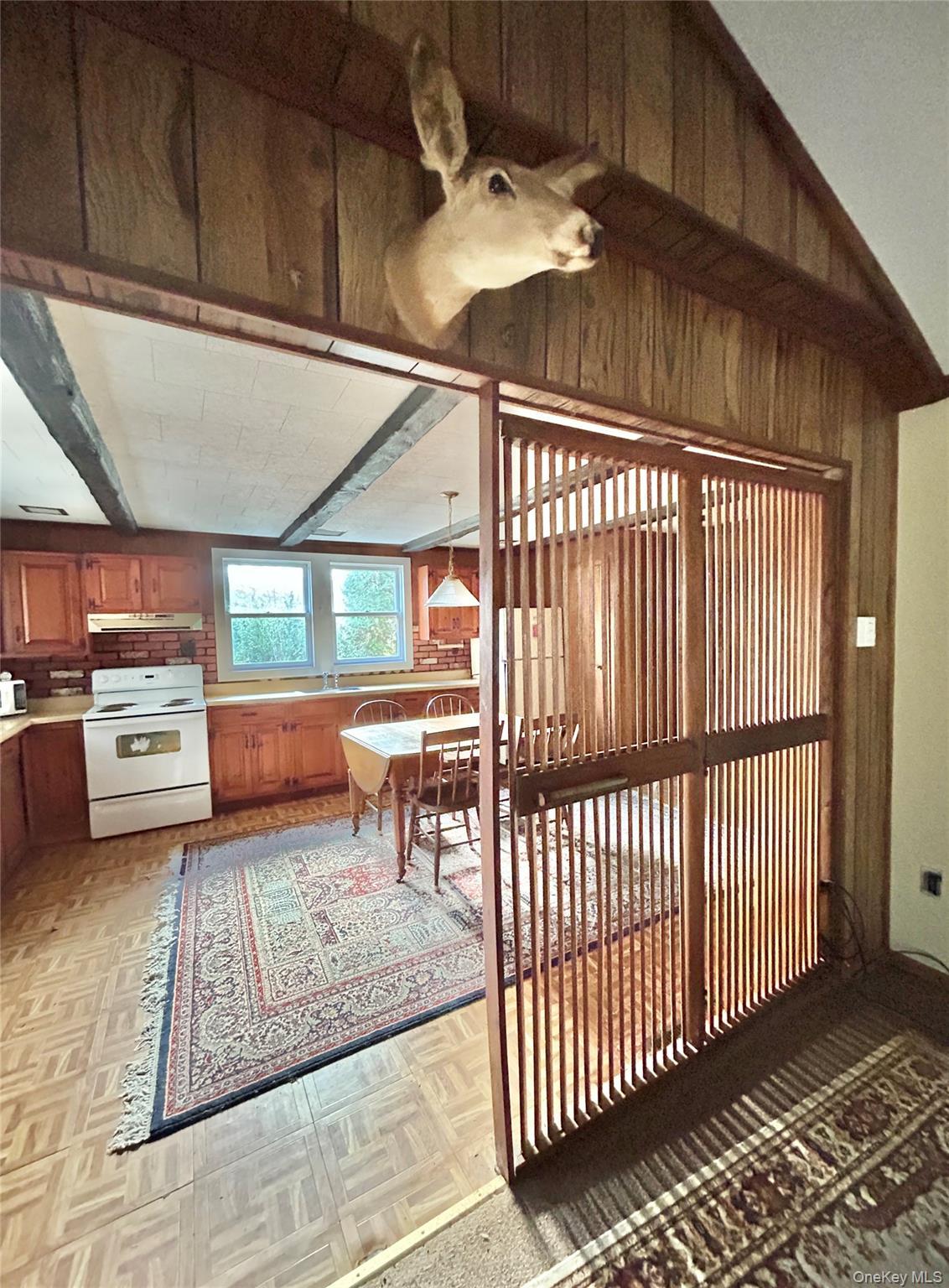 Single Family Tempaloni Rd Sullivan County, NY 12483, MLS-935094-11