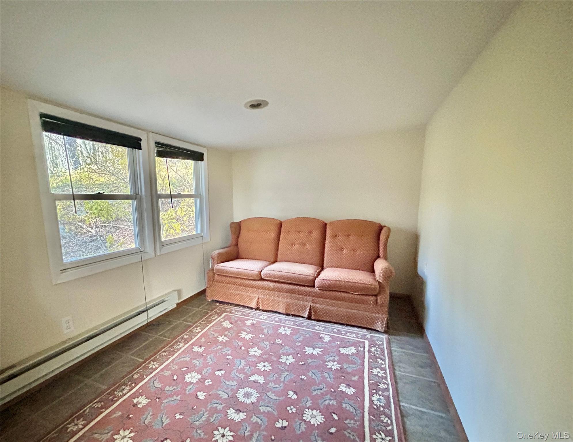 Single Family Tempaloni Rd Sullivan County, NY 12483, MLS-935094-12