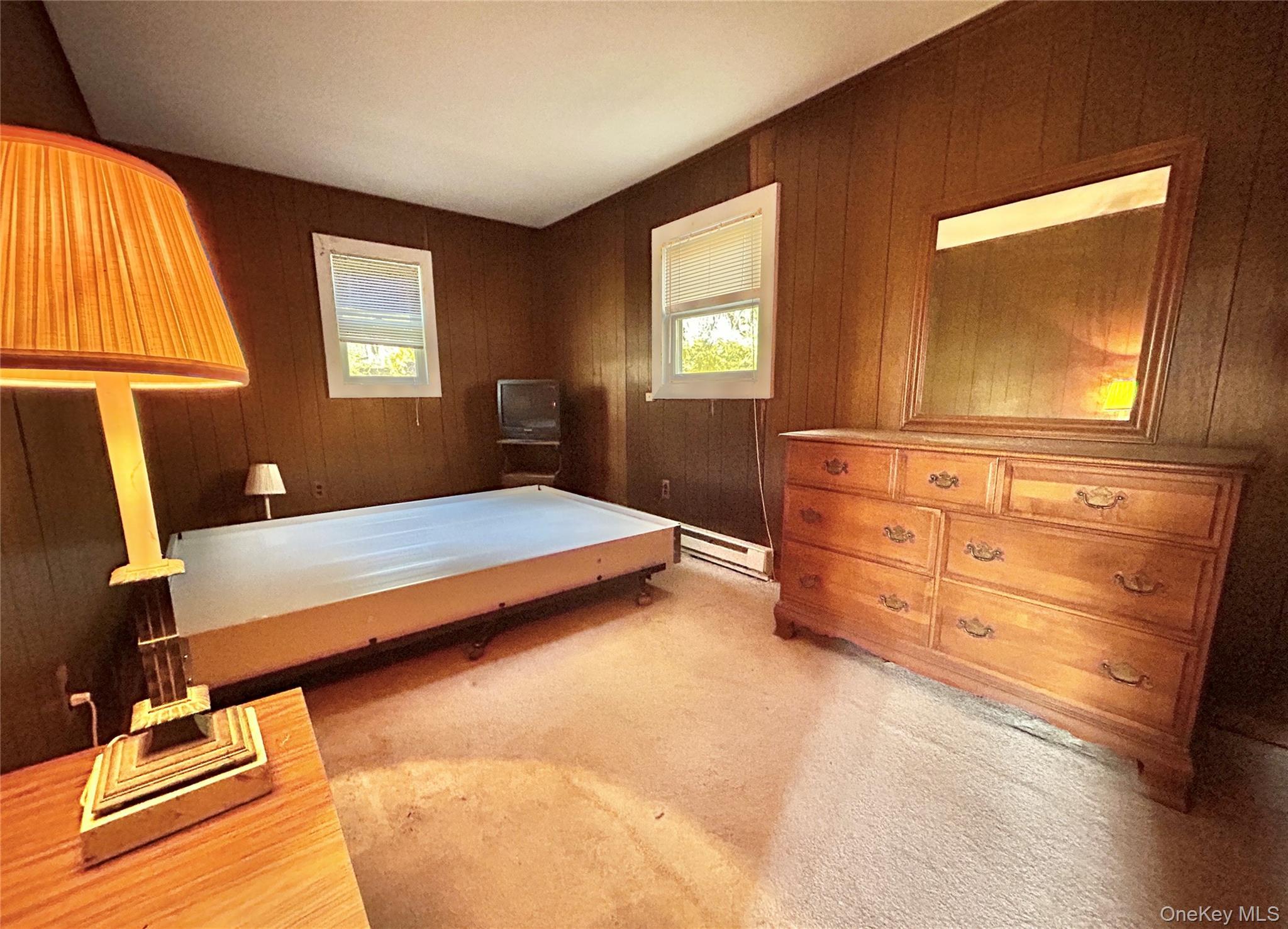 Single Family Tempaloni Rd Sullivan County, NY 12483, MLS-935094-14