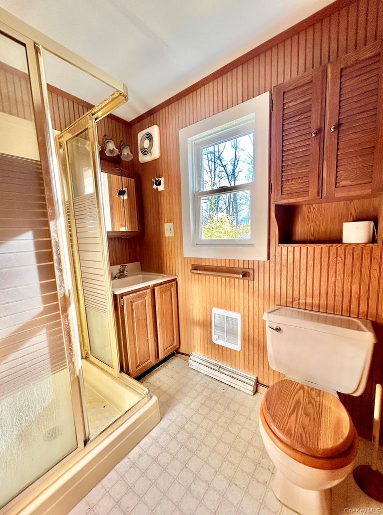 Single Family Tempaloni Rd Sullivan County, NY 12483, MLS-935094-15