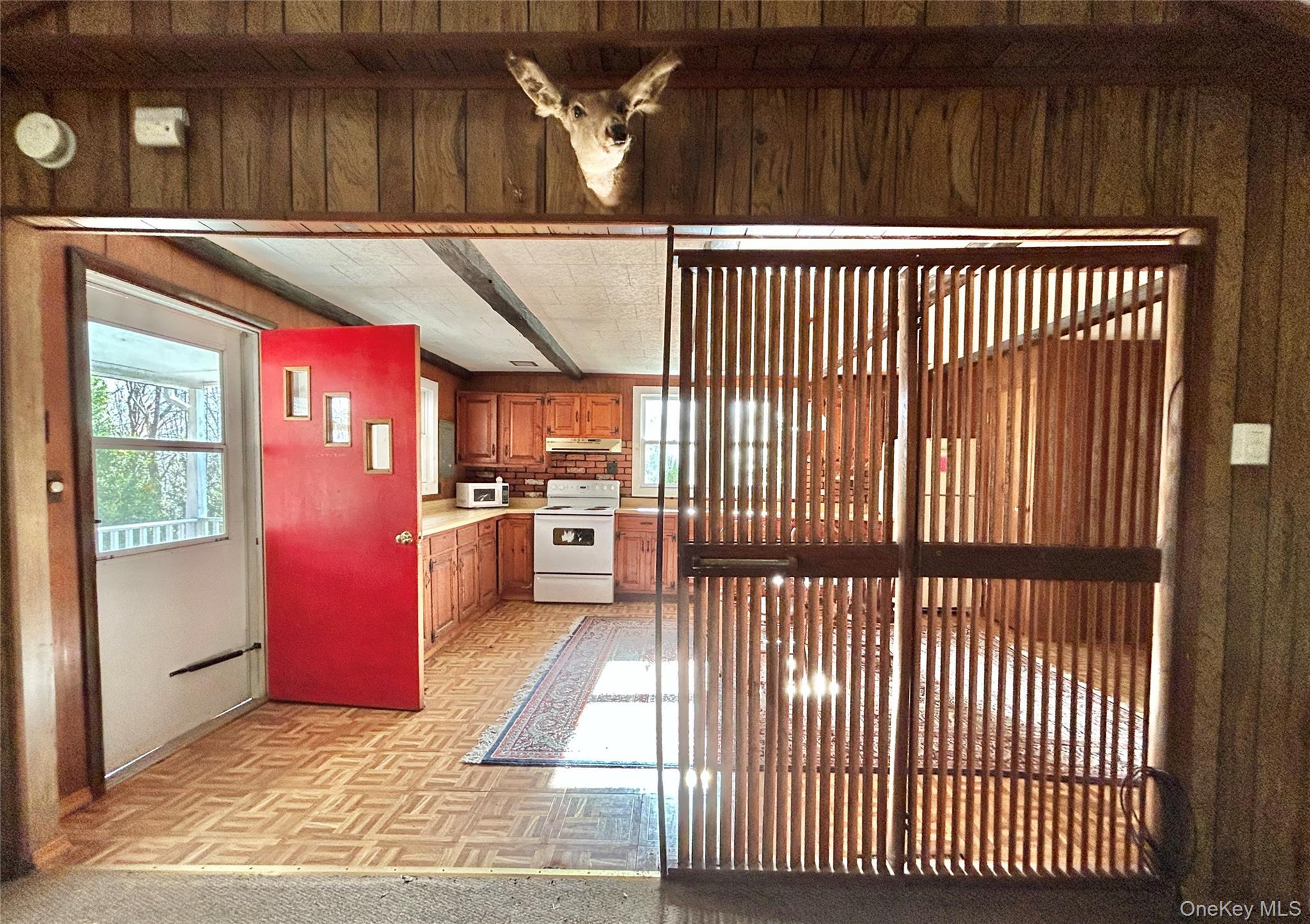 Single Family Tempaloni Rd Sullivan County, NY 12483, MLS-935094-6