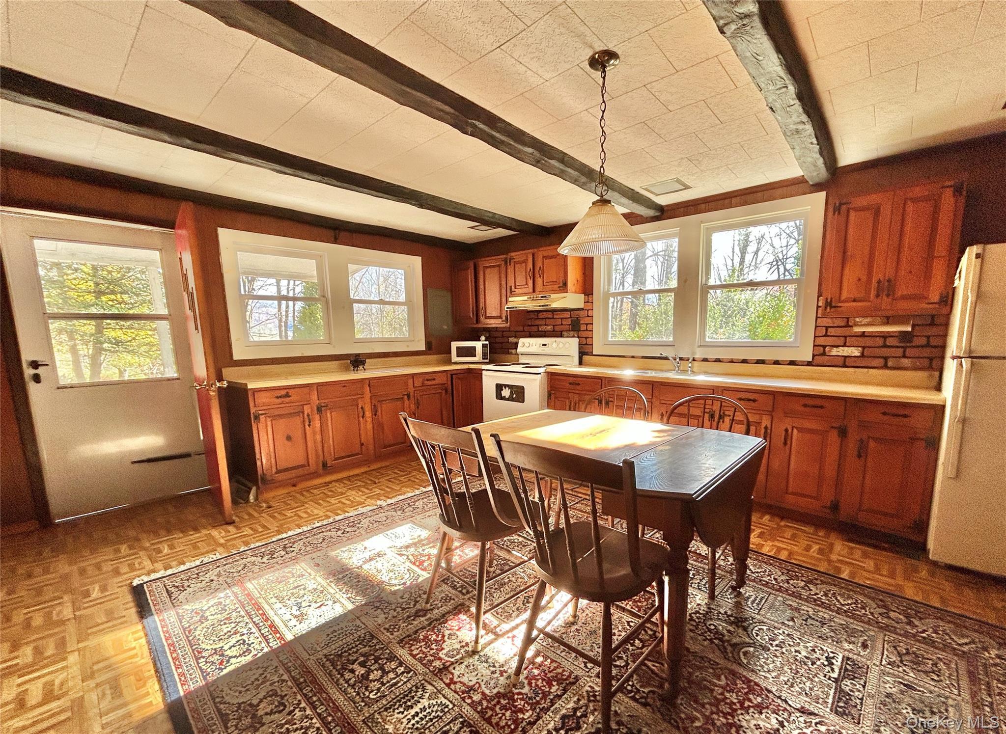 Single Family Tempaloni Rd Sullivan County, NY 12483, MLS-935094-7