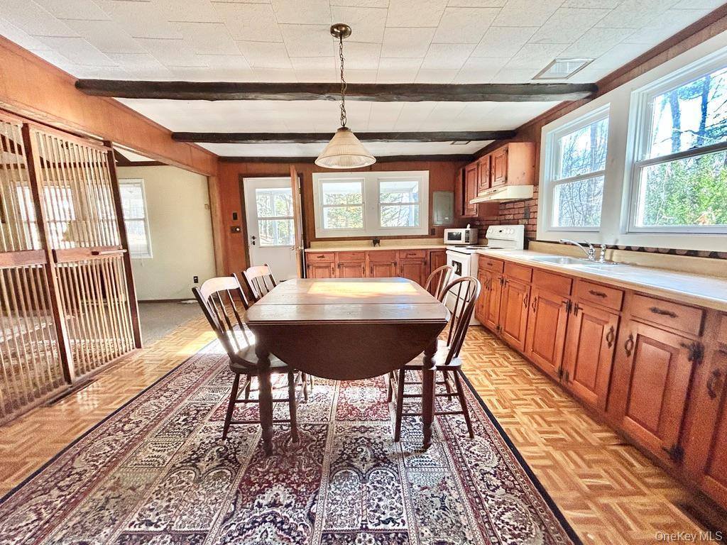 Single Family Tempaloni Rd Sullivan County, NY 12483, MLS-935094-8