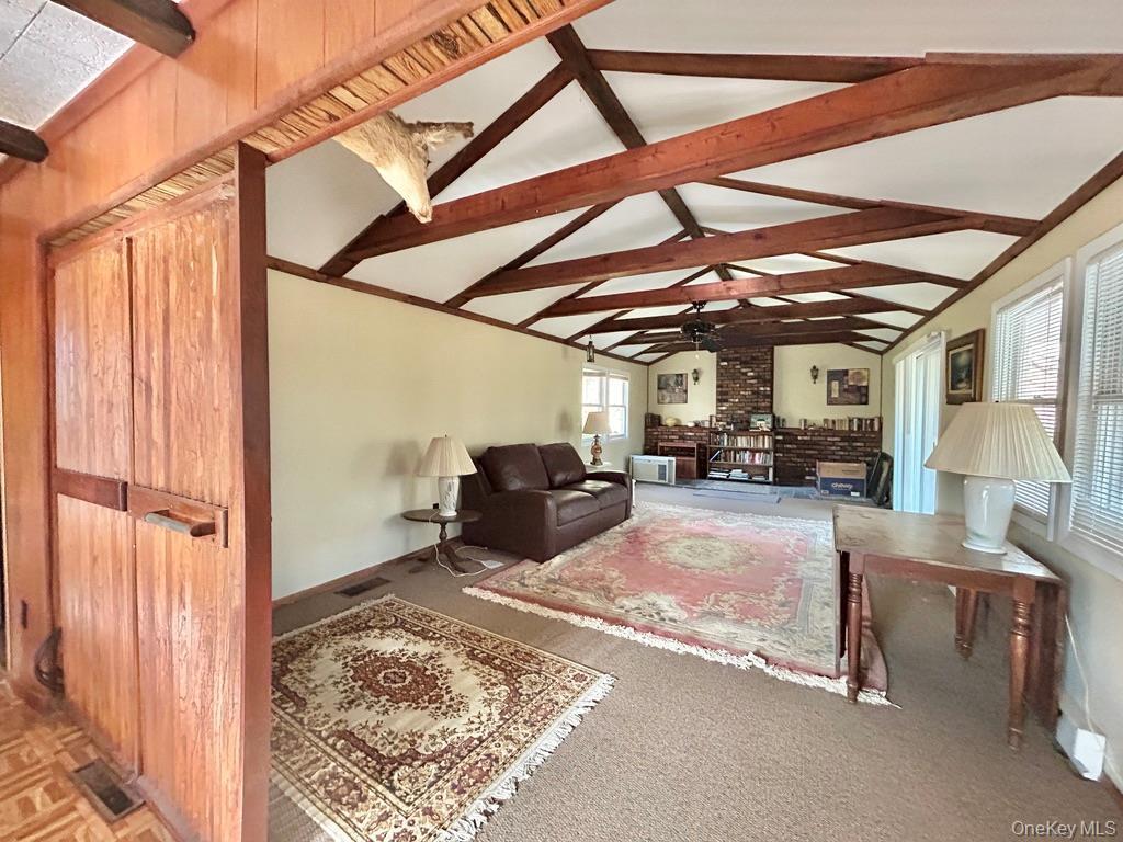 Single Family Tempaloni Rd Sullivan County, NY 12483, MLS-935094-9