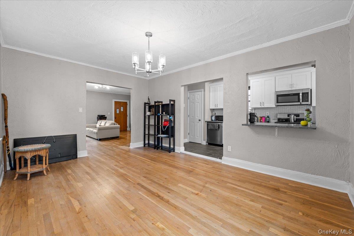 Single Family Kimball Westchester County, NY 10704, MLS-935110-10