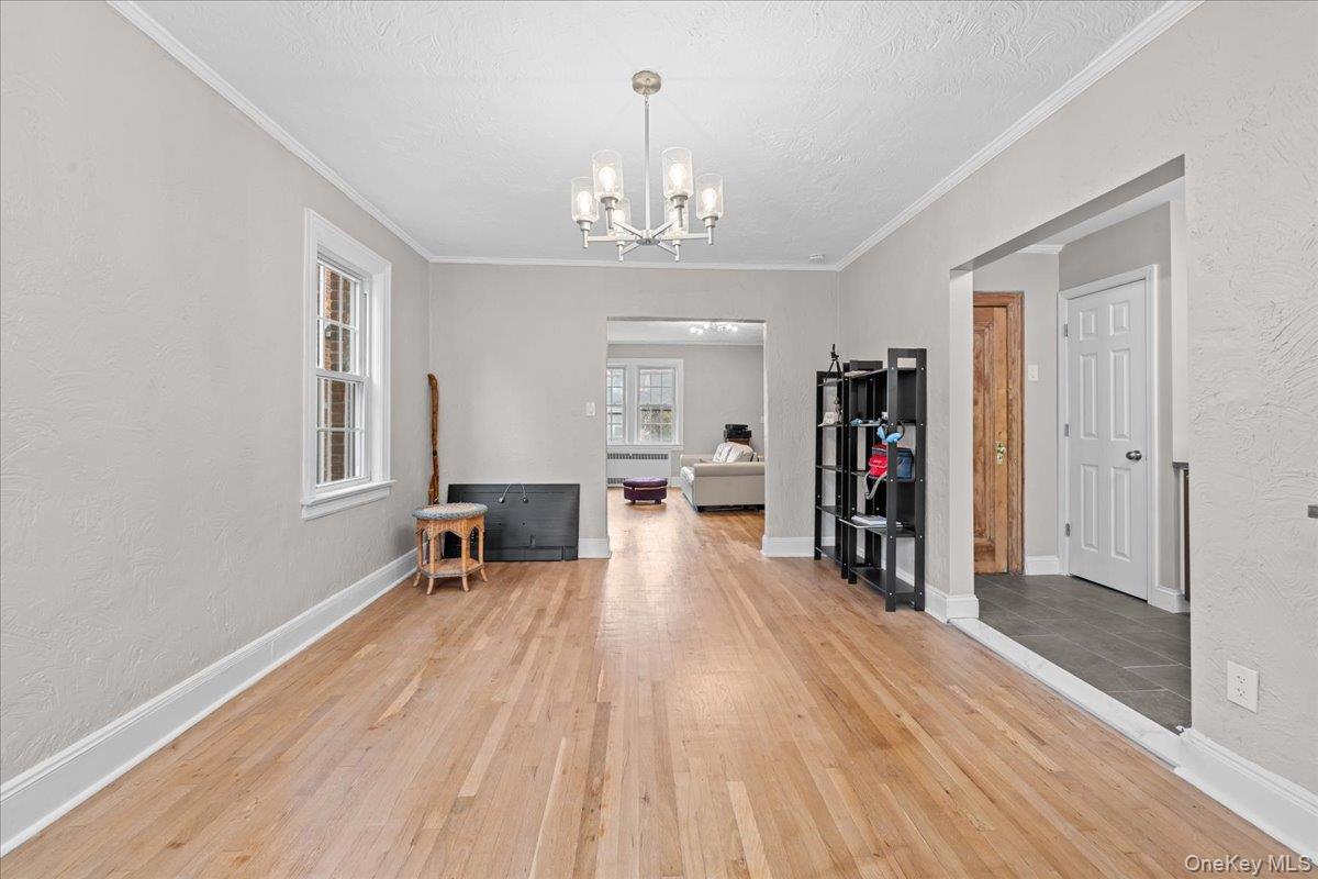 Single Family Kimball Westchester County, NY 10704, MLS-935110-11