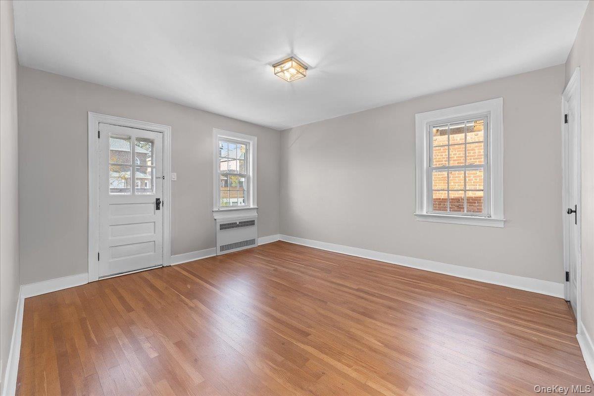 Single Family Kimball Westchester County, NY 10704, MLS-935110-12