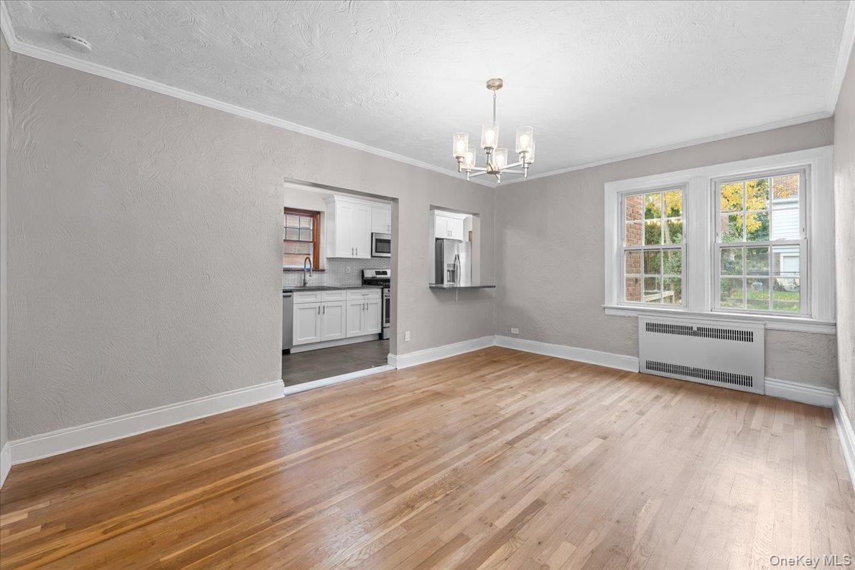 Single Family Kimball Westchester County, NY 10704, MLS-935110-13