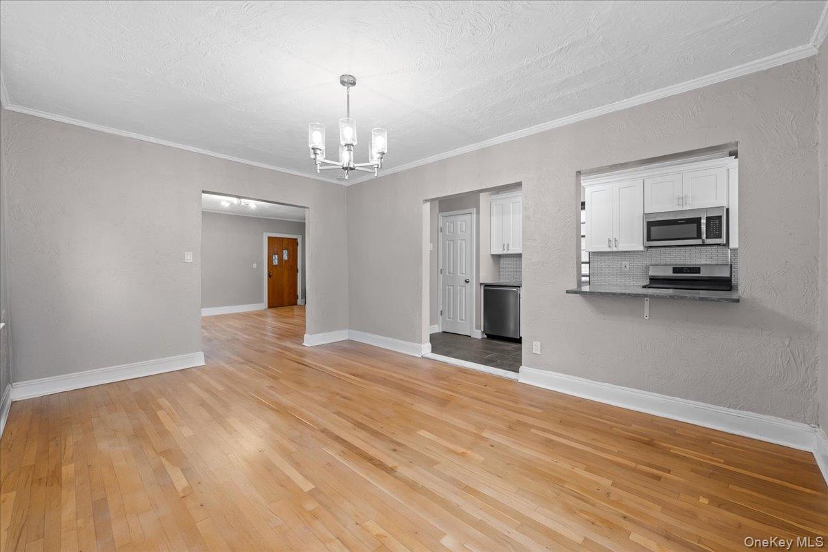 Single Family Kimball Westchester County, NY 10704, MLS-935110-14