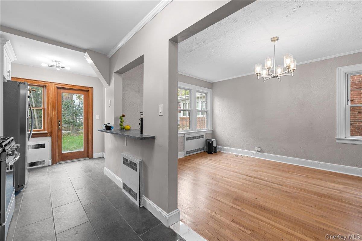 Single Family Kimball Westchester County, NY 10704, MLS-935110-18