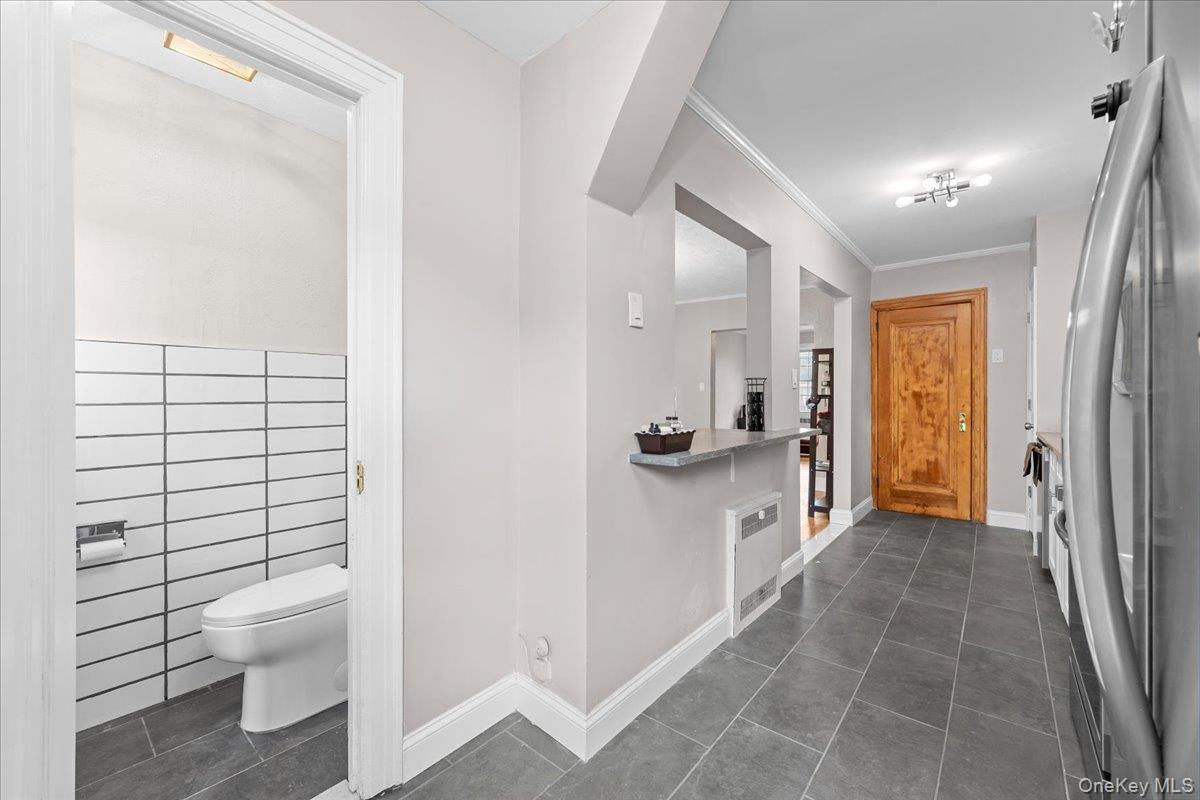 Single Family Kimball Westchester County, NY 10704, MLS-935110-20