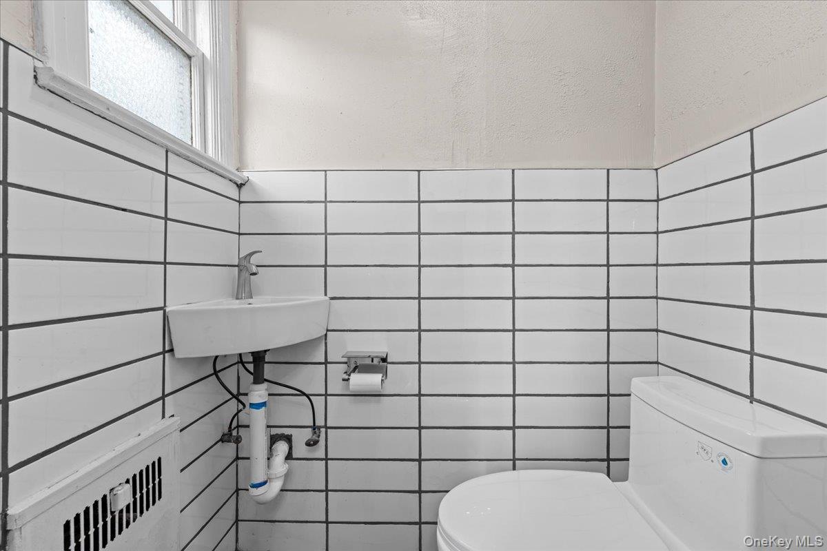 Single Family Kimball Westchester County, NY 10704, MLS-935110-21