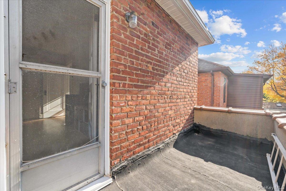 Single Family Kimball Westchester County, NY 10704, MLS-935110-24