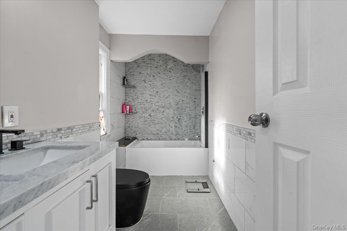 Single Family Kimball Westchester County, NY 10704, MLS-935110-27