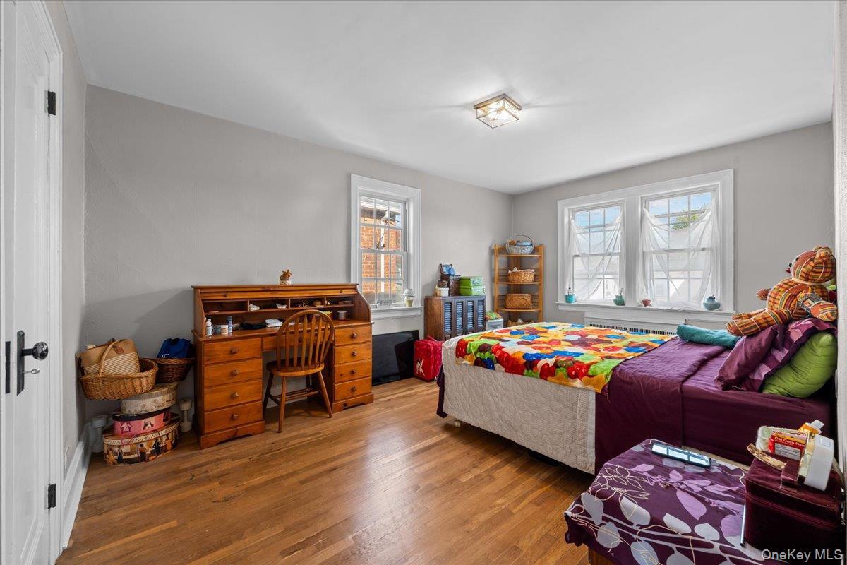 Single Family Kimball Westchester County, NY 10704, MLS-935110-28