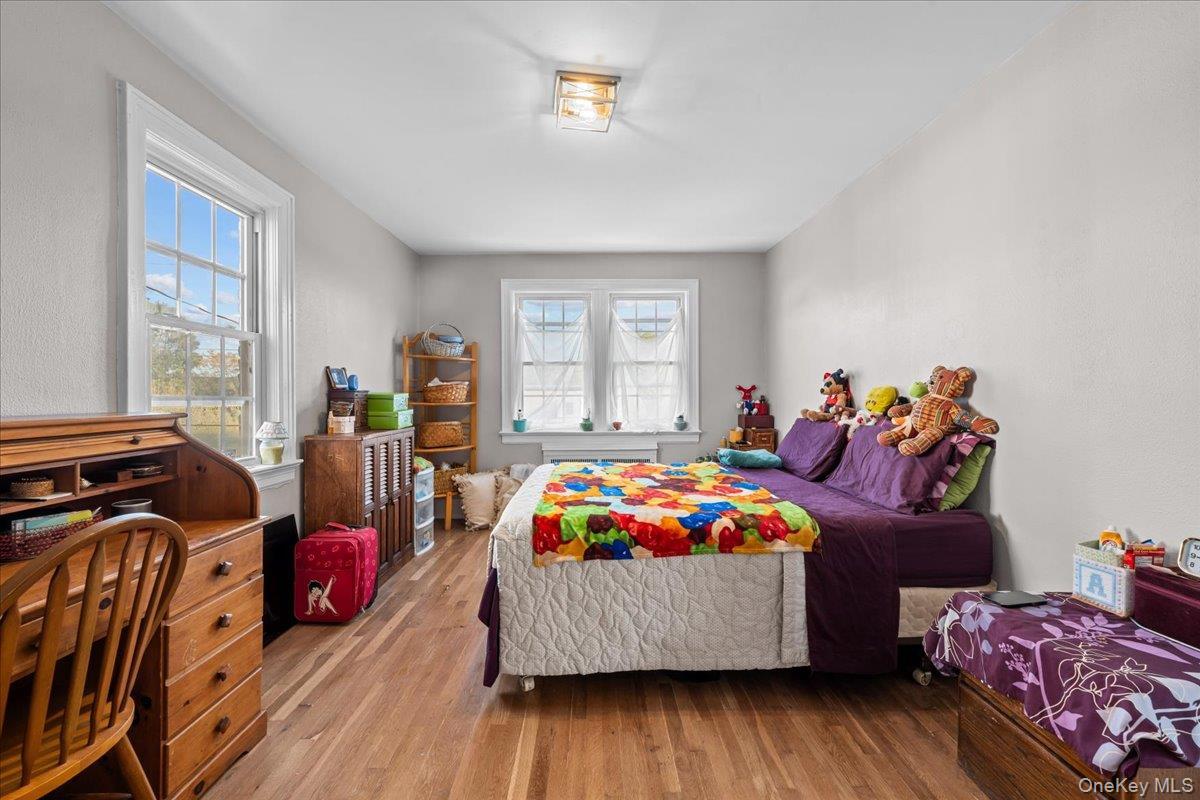 Single Family Kimball Westchester County, NY 10704, MLS-935110-29