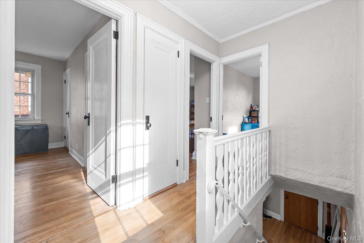 Single Family Kimball Westchester County, NY 10704, MLS-935110-30