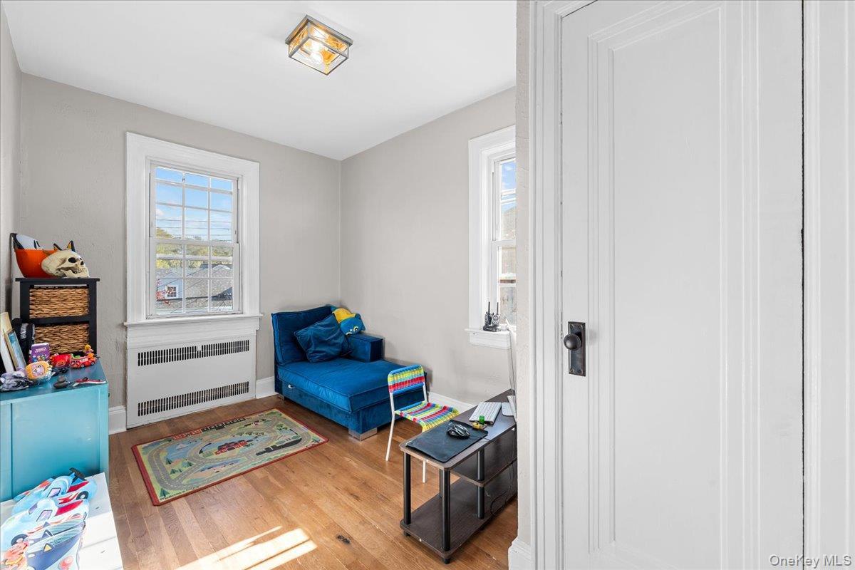 Single Family Kimball Westchester County, NY 10704, MLS-935110-31