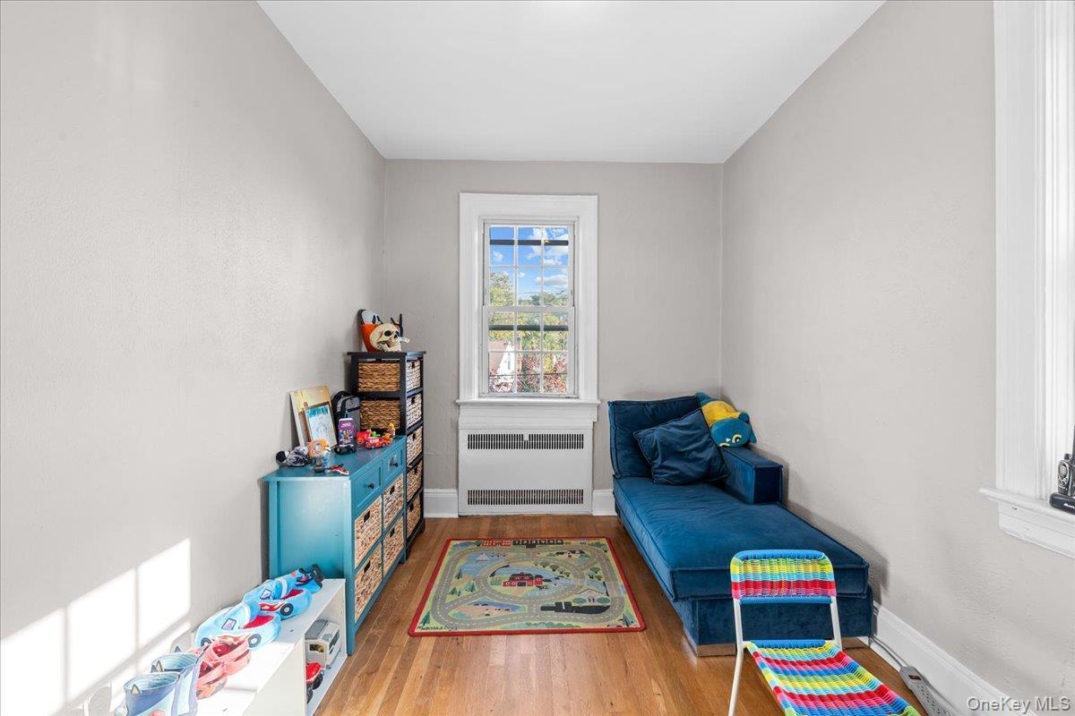 Single Family Kimball Westchester County, NY 10704, MLS-935110-32