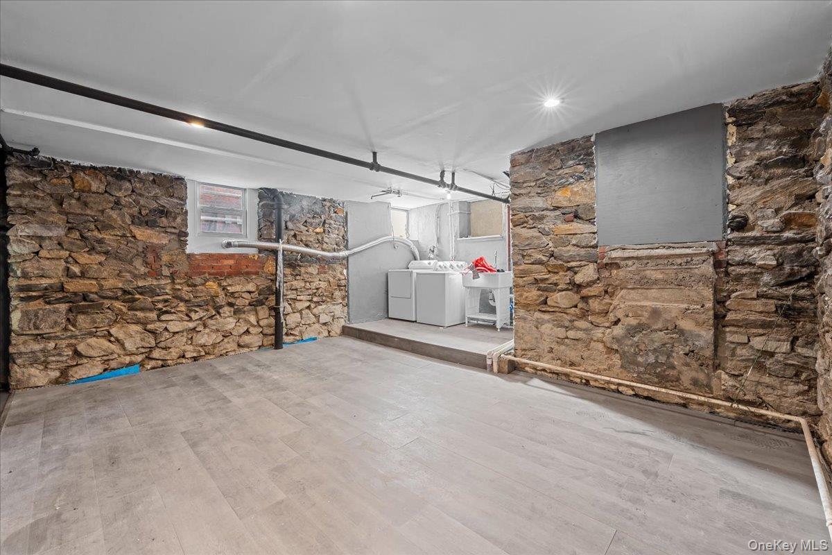 Single Family Kimball Westchester County, NY 10704, MLS-935110-33