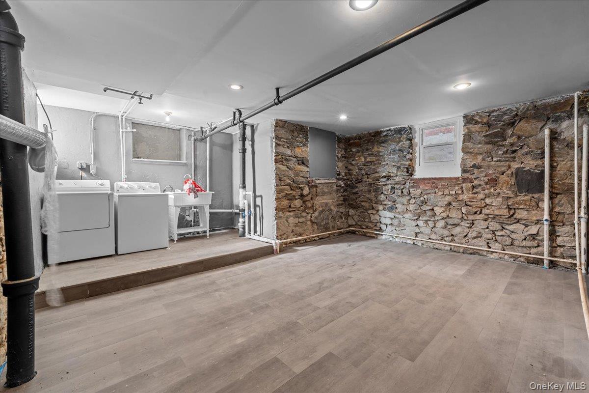 Single Family Kimball Westchester County, NY 10704, MLS-935110-34