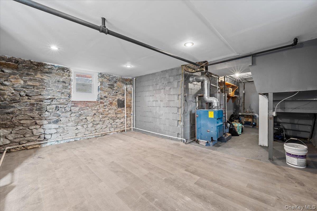 Single Family Kimball Westchester County, NY 10704, MLS-935110-35