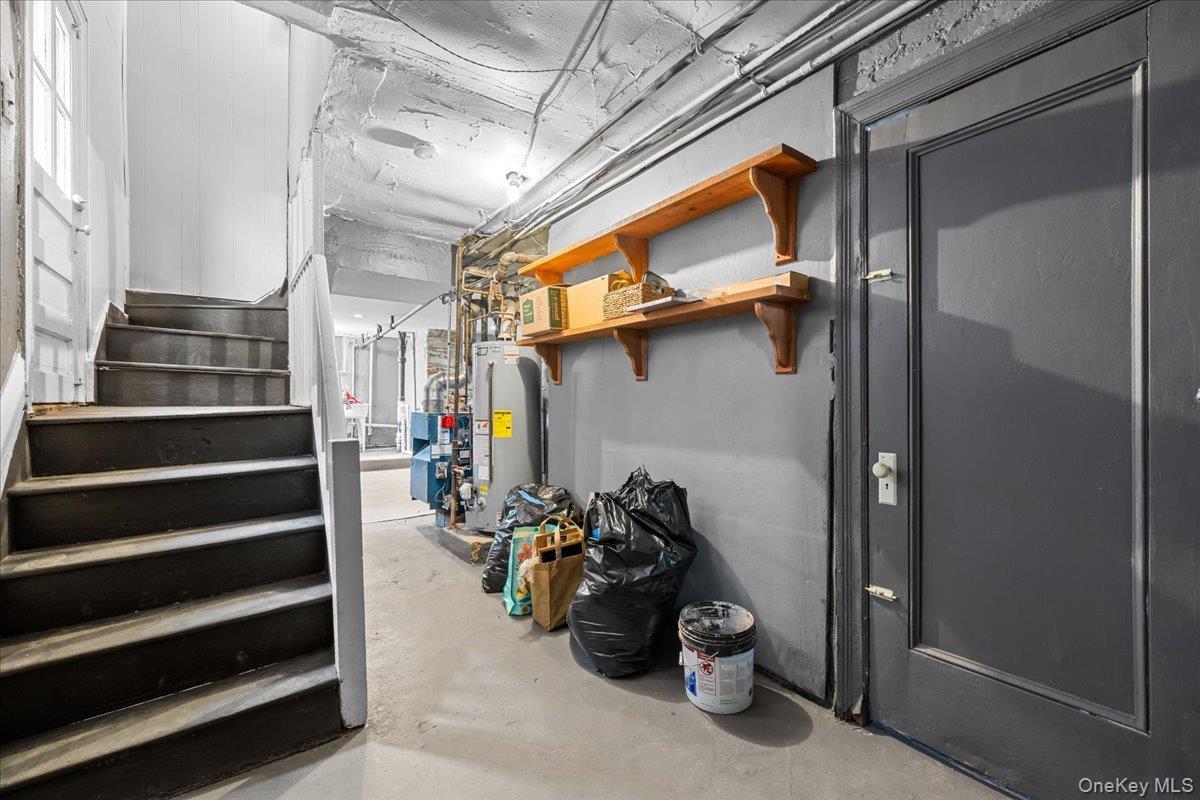 Single Family Kimball Westchester County, NY 10704, MLS-935110-36