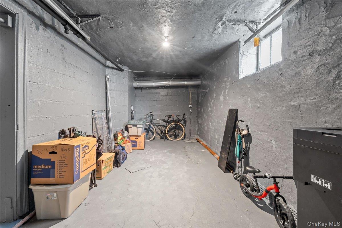 Single Family Kimball Westchester County, NY 10704, MLS-935110-37