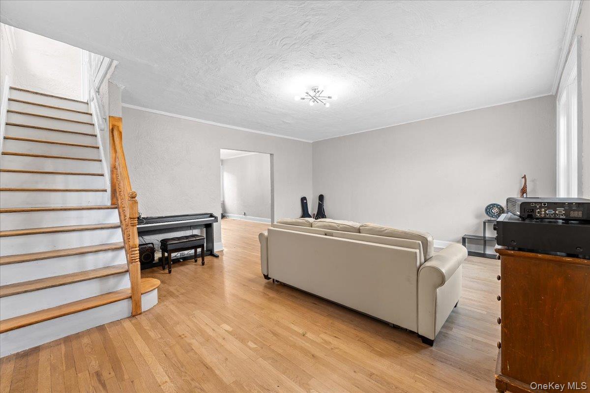 Single Family Kimball Westchester County, NY 10704, MLS-935110-4