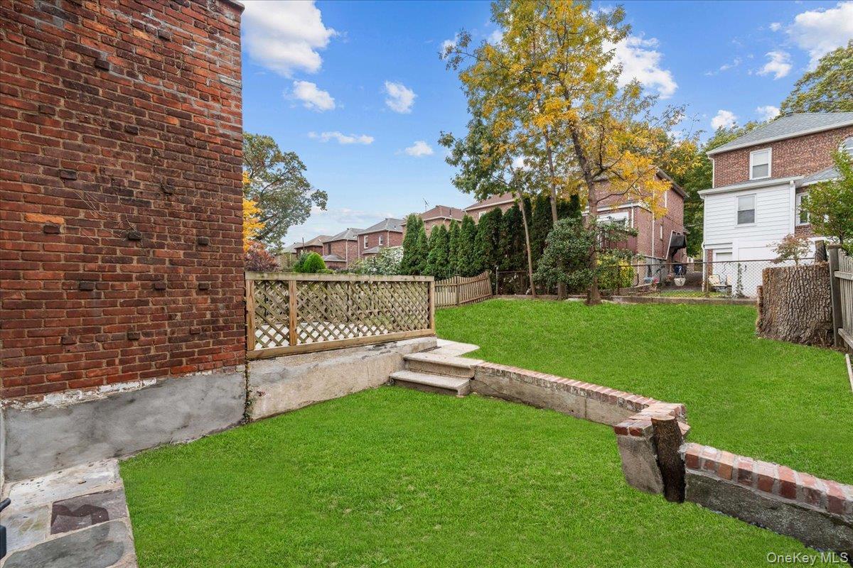 Single Family Kimball Westchester County, NY 10704, MLS-935110-41