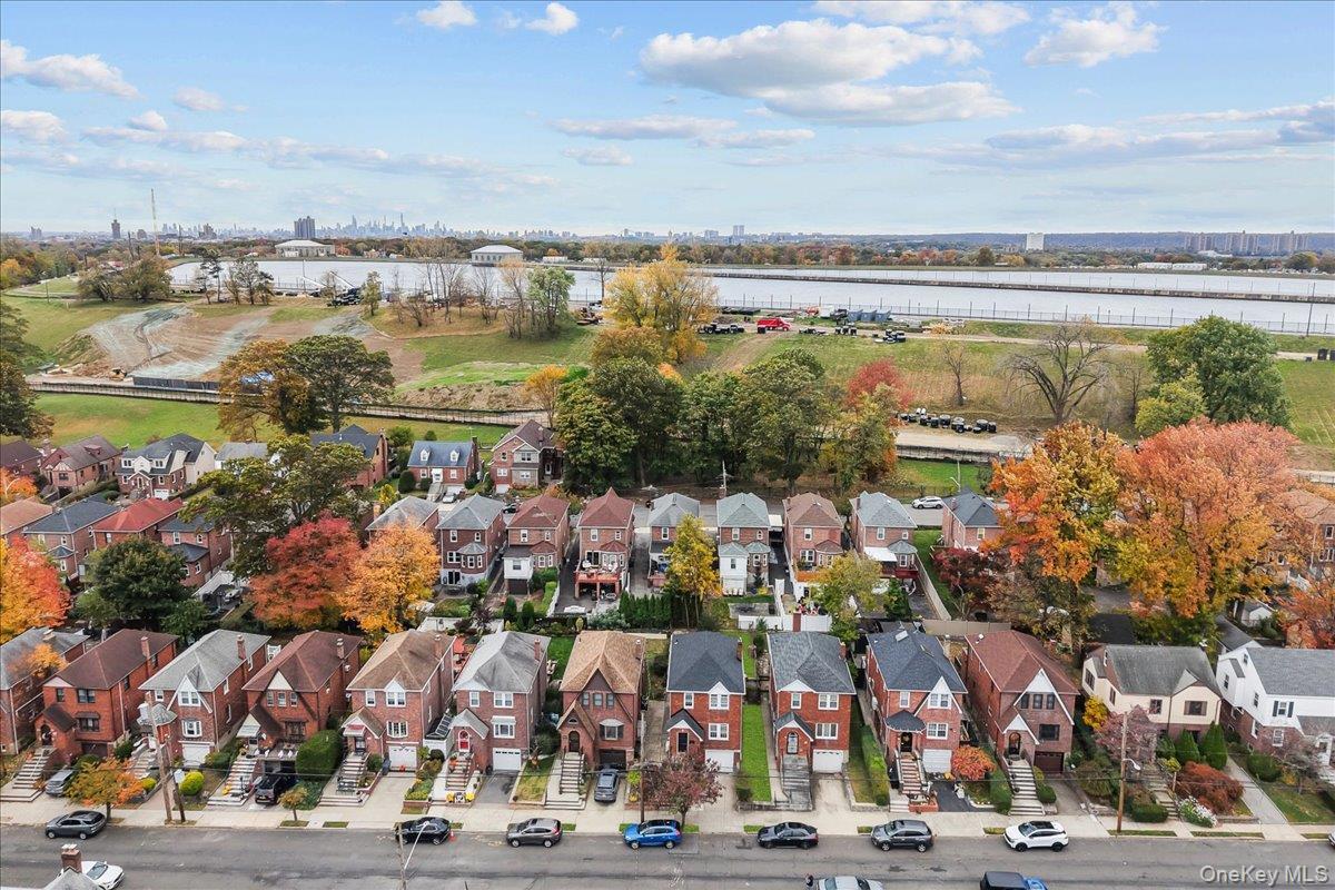 Single Family Kimball Westchester County, NY 10704, MLS-935110-43