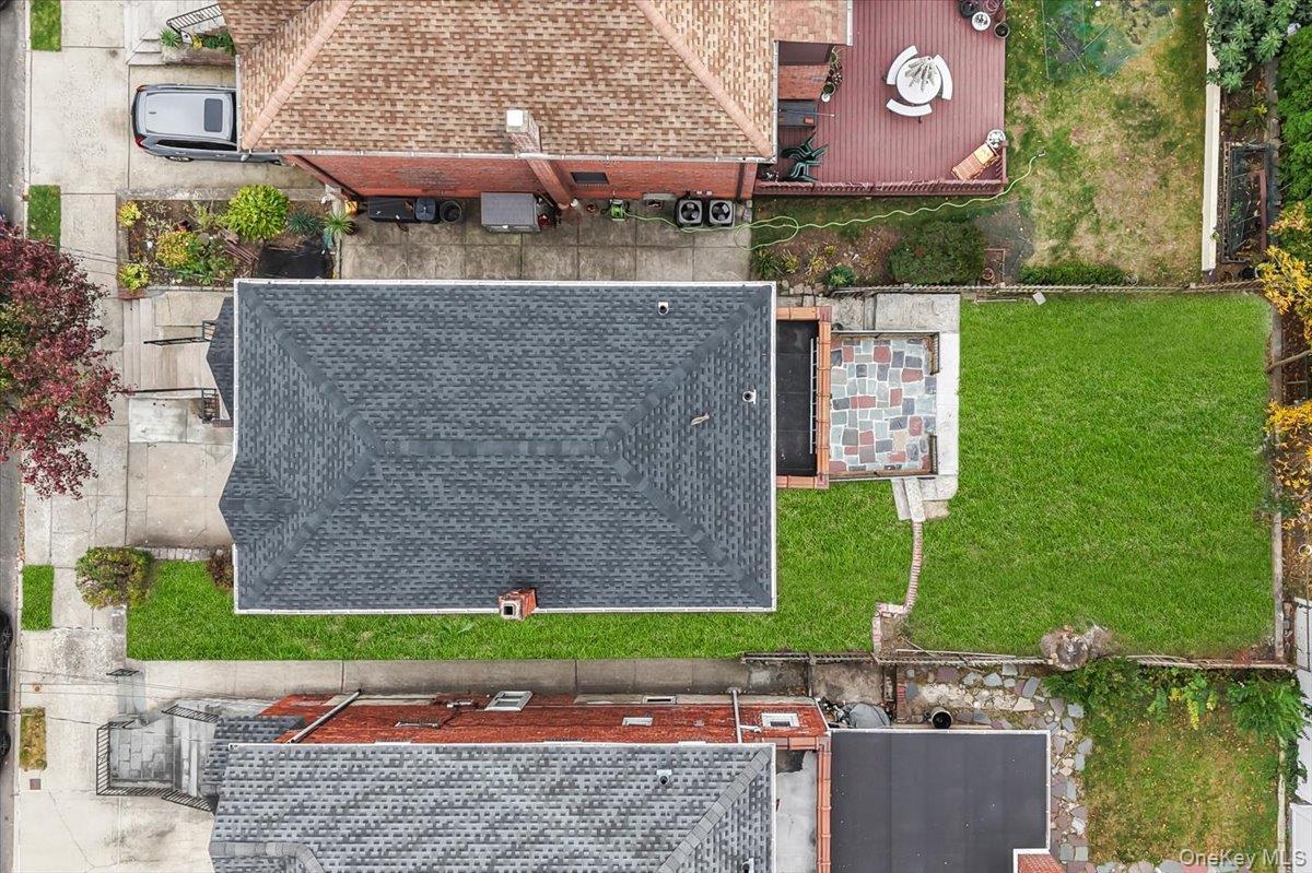 Single Family Kimball  Westchester County, NY 10704, MLS-935110-44