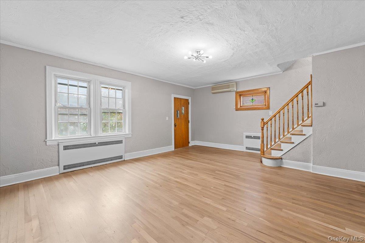 Single Family Kimball Westchester County, NY 10704, MLS-935110-6