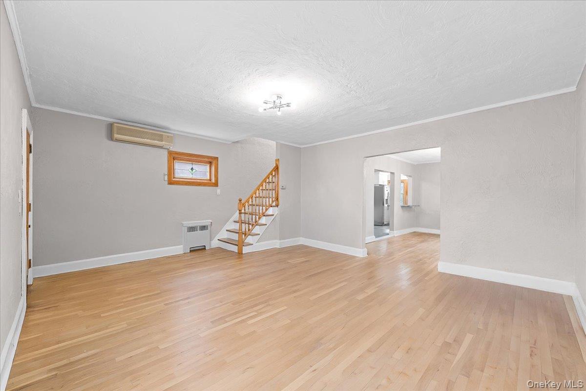 Single Family Kimball Westchester County, NY 10704, MLS-935110-7