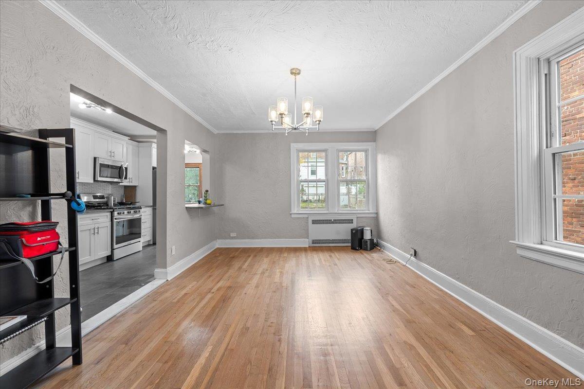 Single Family Kimball Westchester County, NY 10704, MLS-935110-8