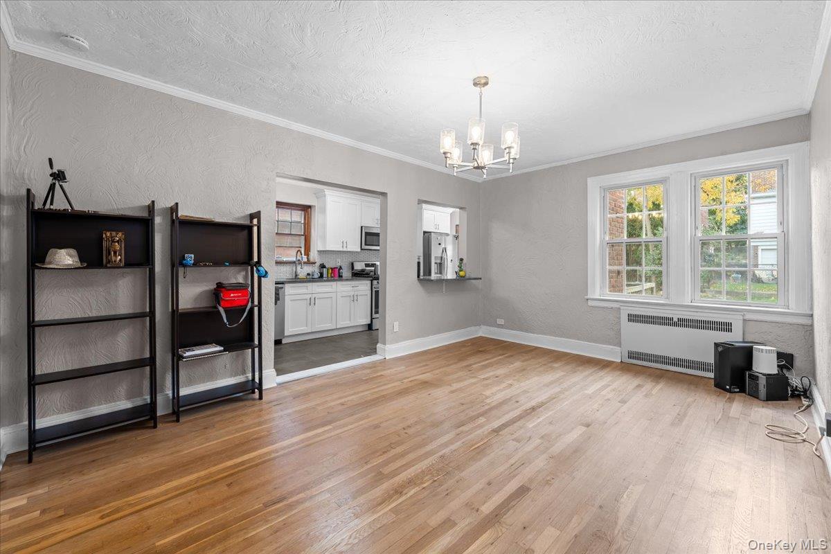 Single Family Kimball Westchester County, NY 10704, MLS-935110-9