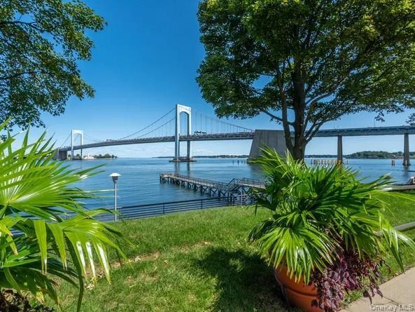 Single Family Burton  Queens, NY 11357, MLS-935114-3