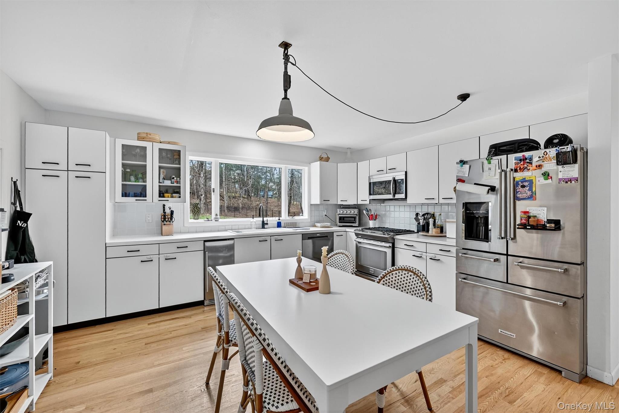 Single Family Oxford Springs Orange County, NY 10918, MLS-935115-13