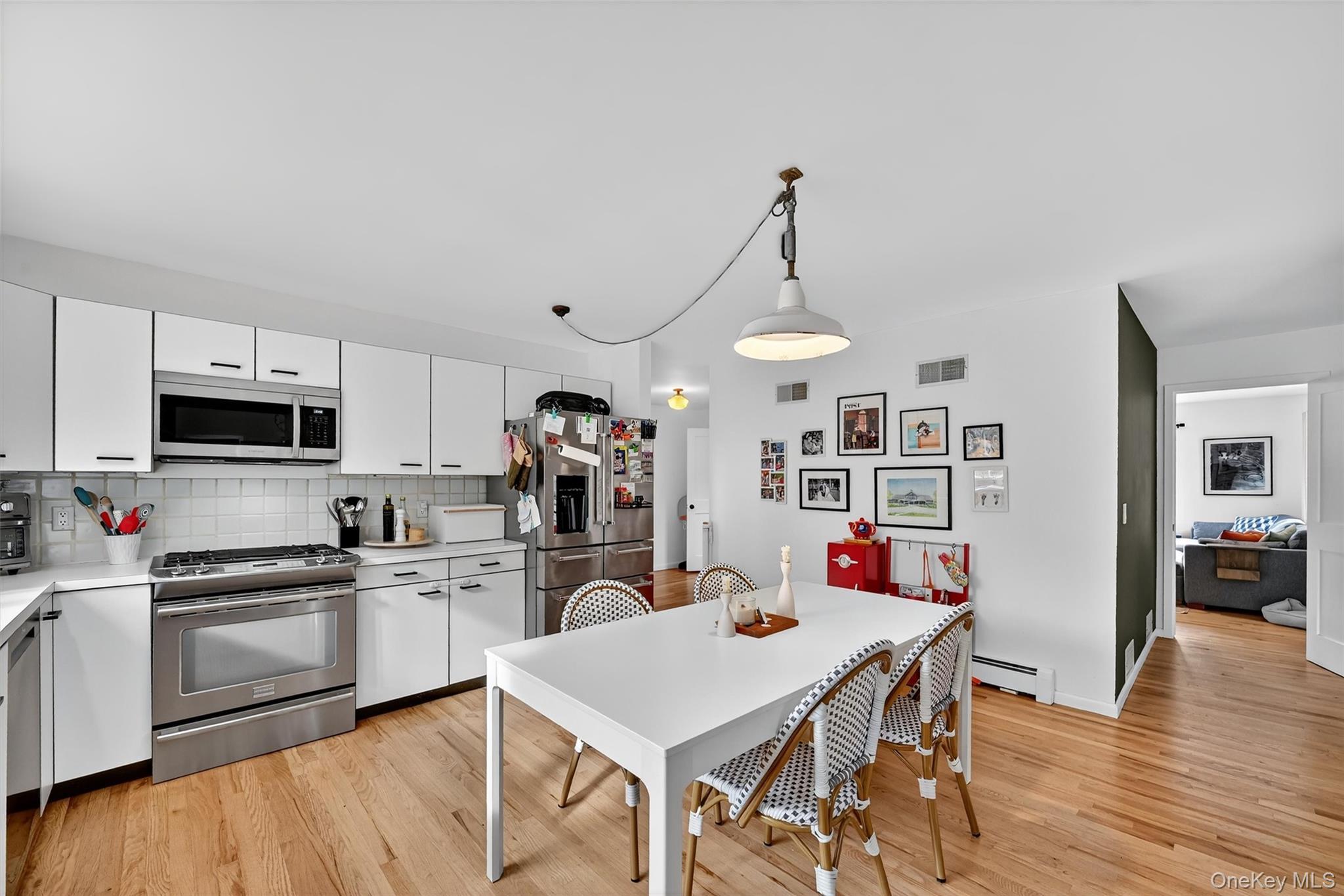 Single Family Oxford Springs Orange County, NY 10918, MLS-935115-14