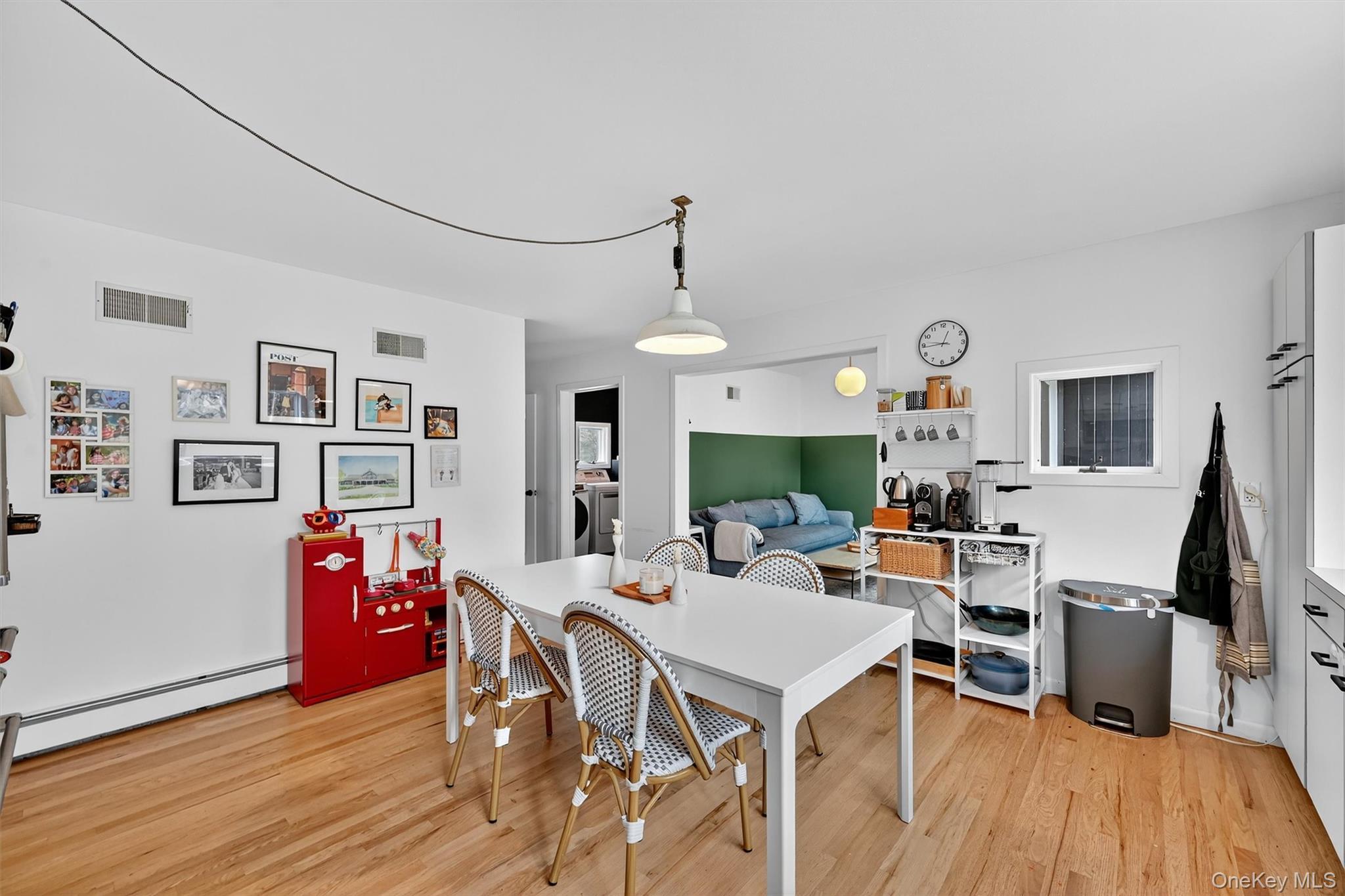 Single Family Oxford Springs Orange County, NY 10918, MLS-935115-15