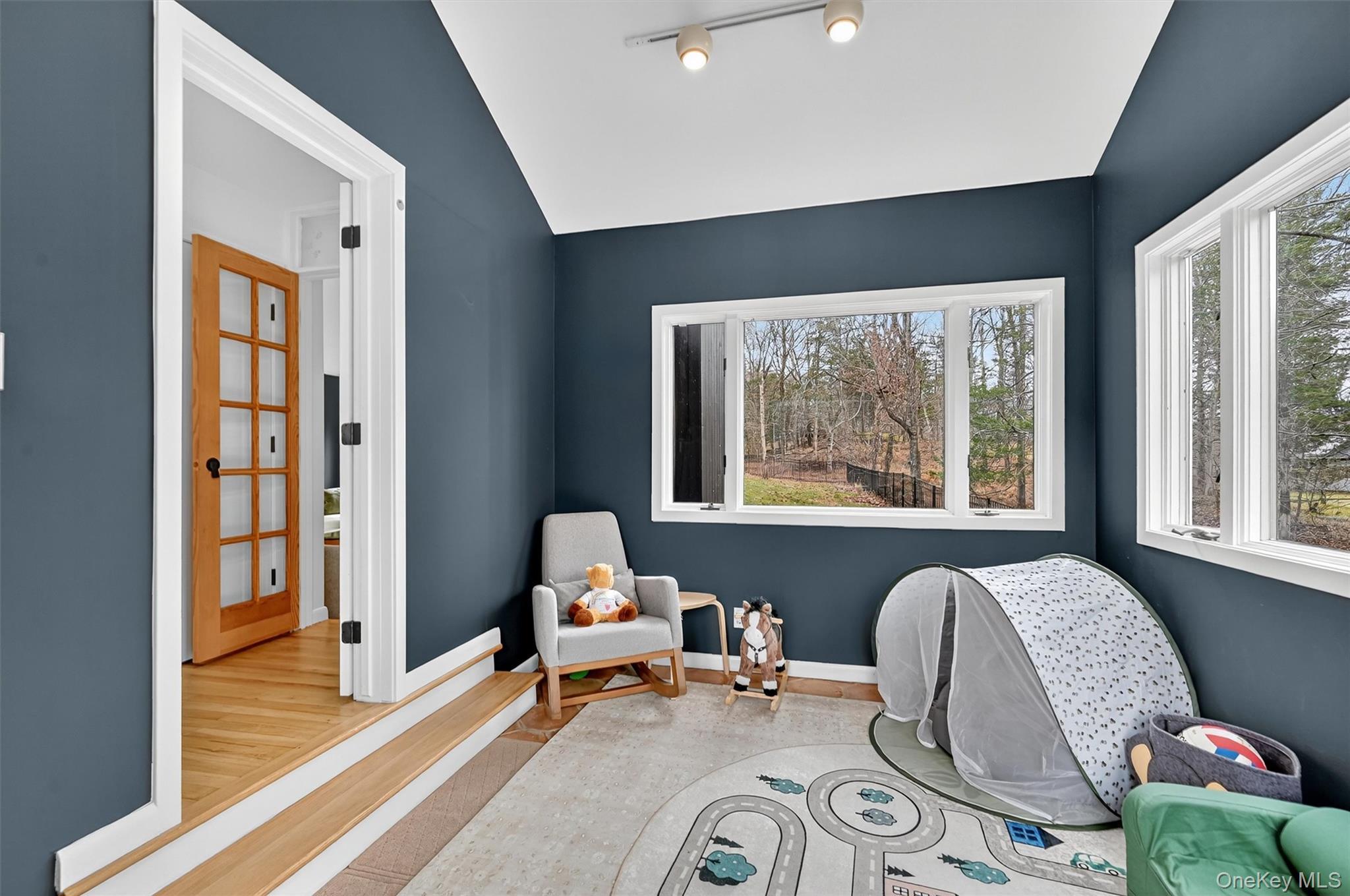 Single Family Oxford Springs Orange County, NY 10918, MLS-935115-16