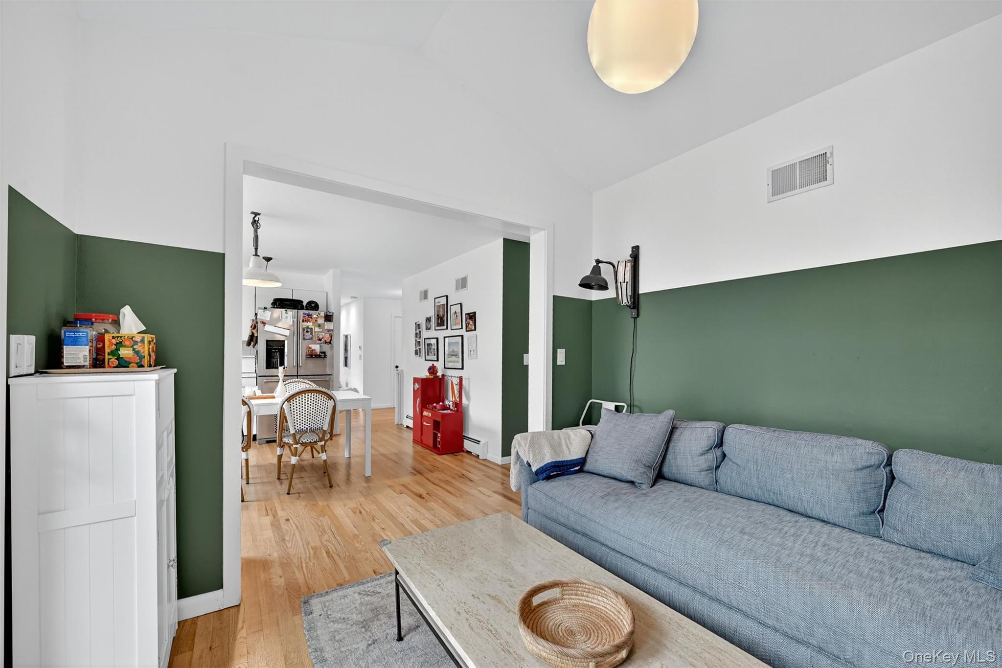 Single Family Oxford Springs Orange County, NY 10918, MLS-935115-17