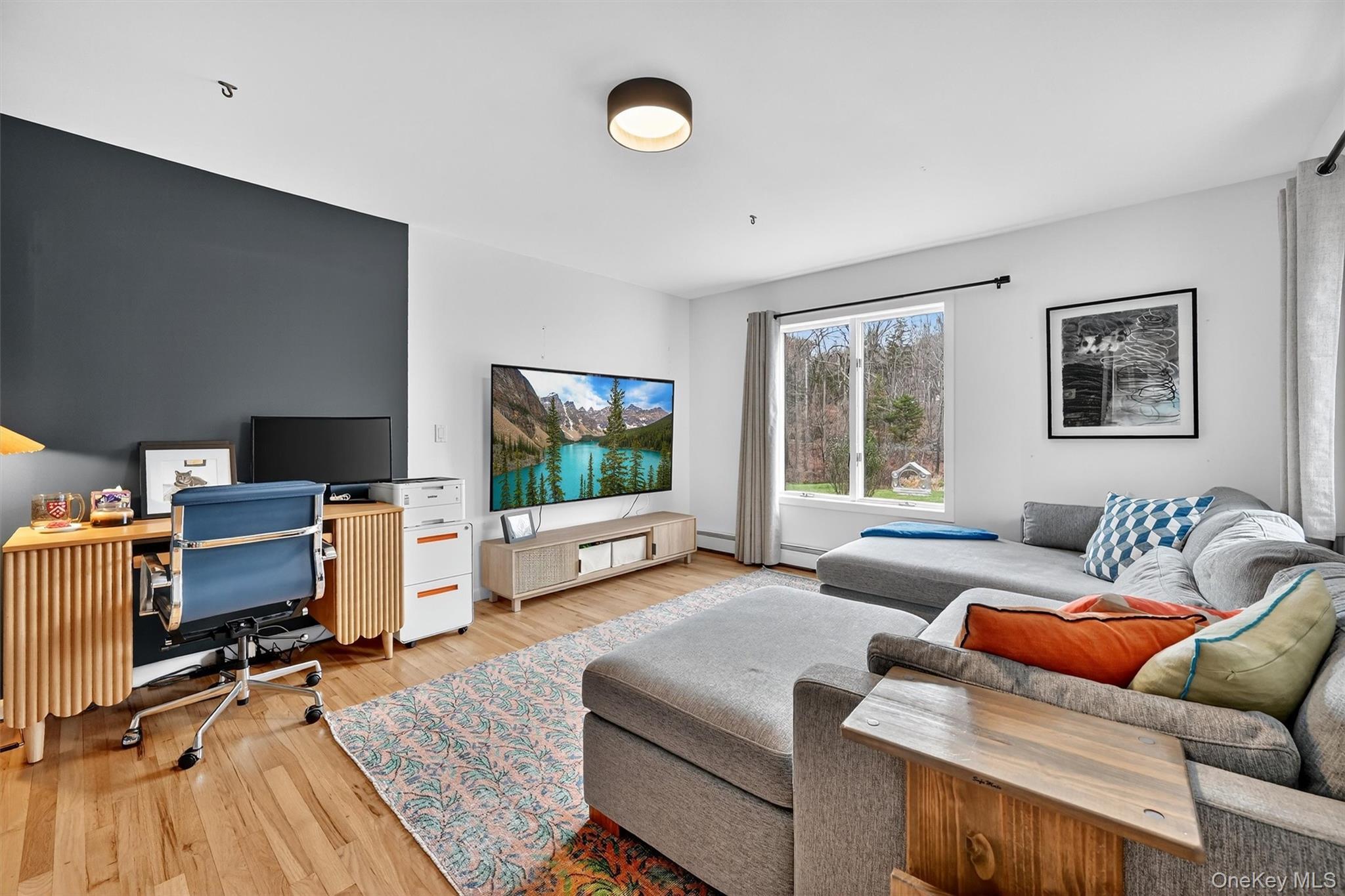 Single Family Oxford Springs Orange County, NY 10918, MLS-935115-18