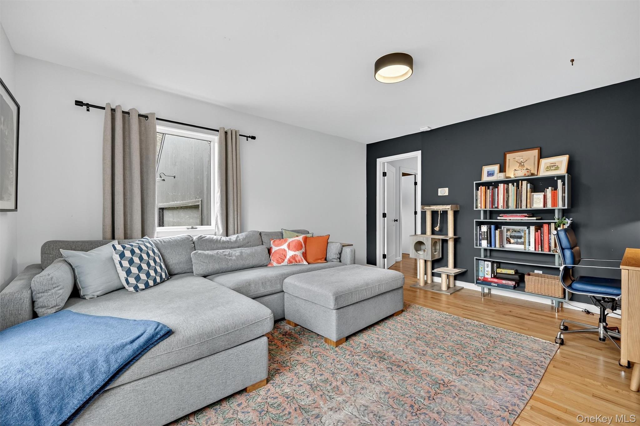 Single Family Oxford Springs Orange County, NY 10918, MLS-935115-19