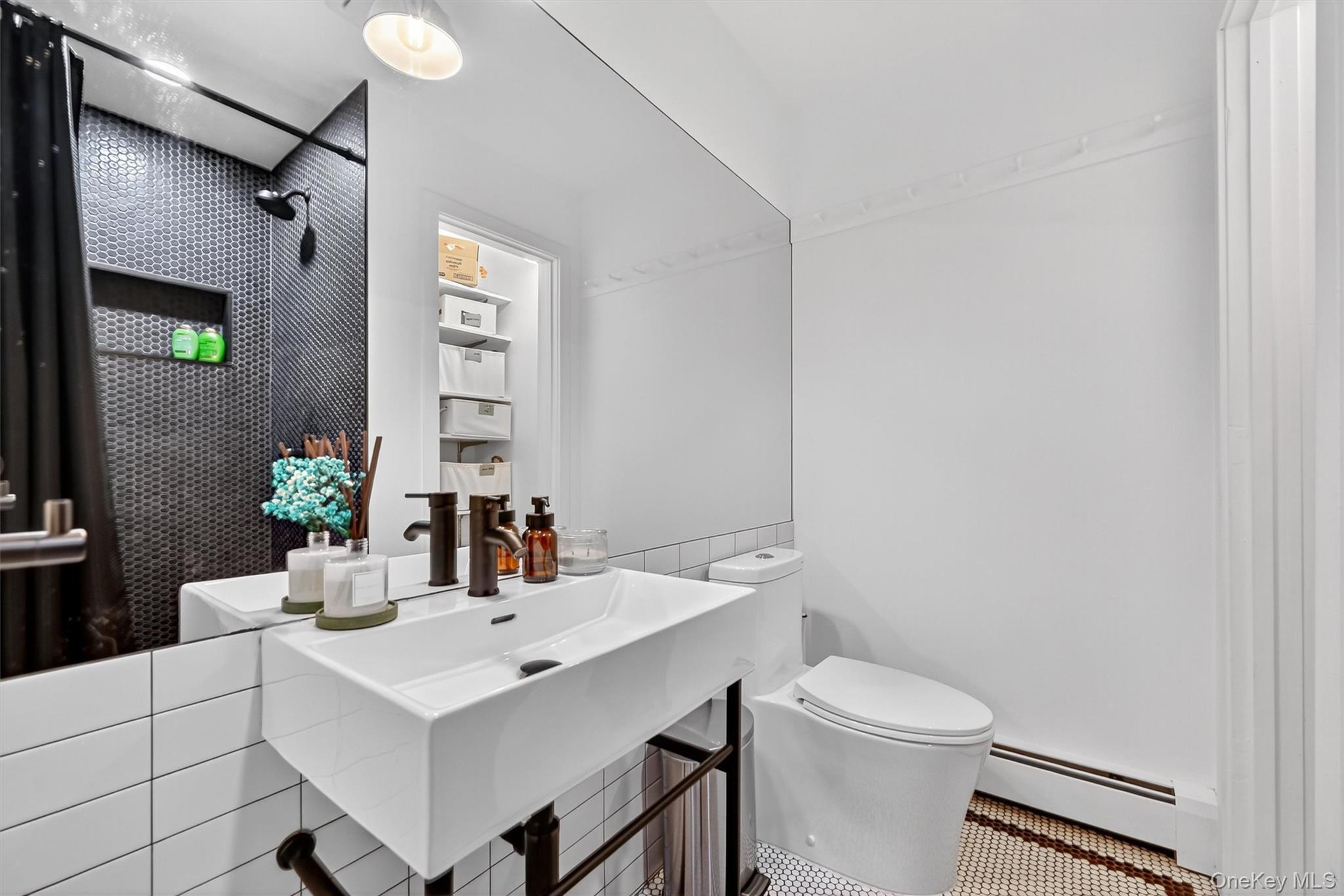 Single Family Oxford Springs Orange County, NY 10918, MLS-935115-20