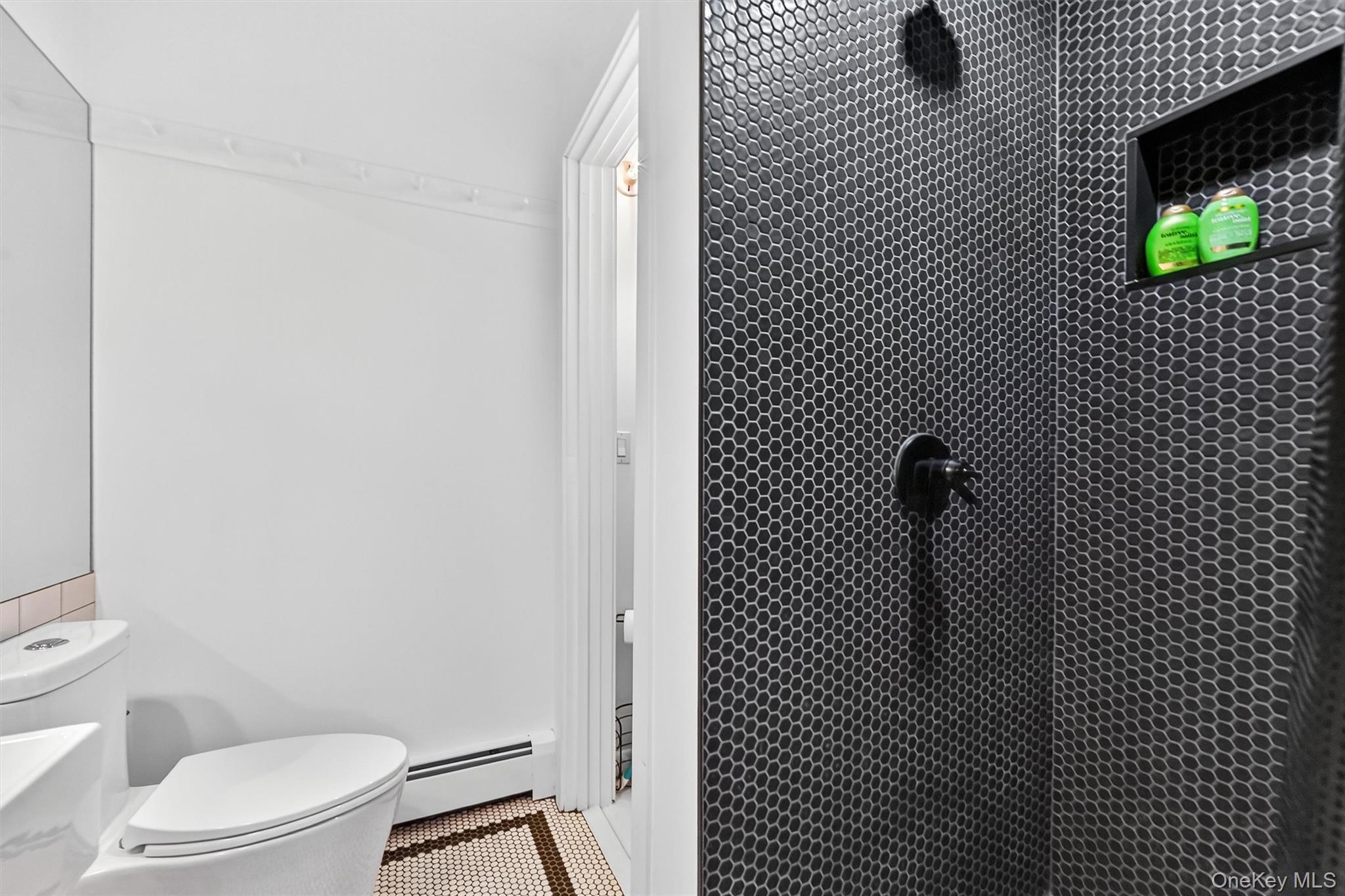 Single Family Oxford Springs Orange County, NY 10918, MLS-935115-21