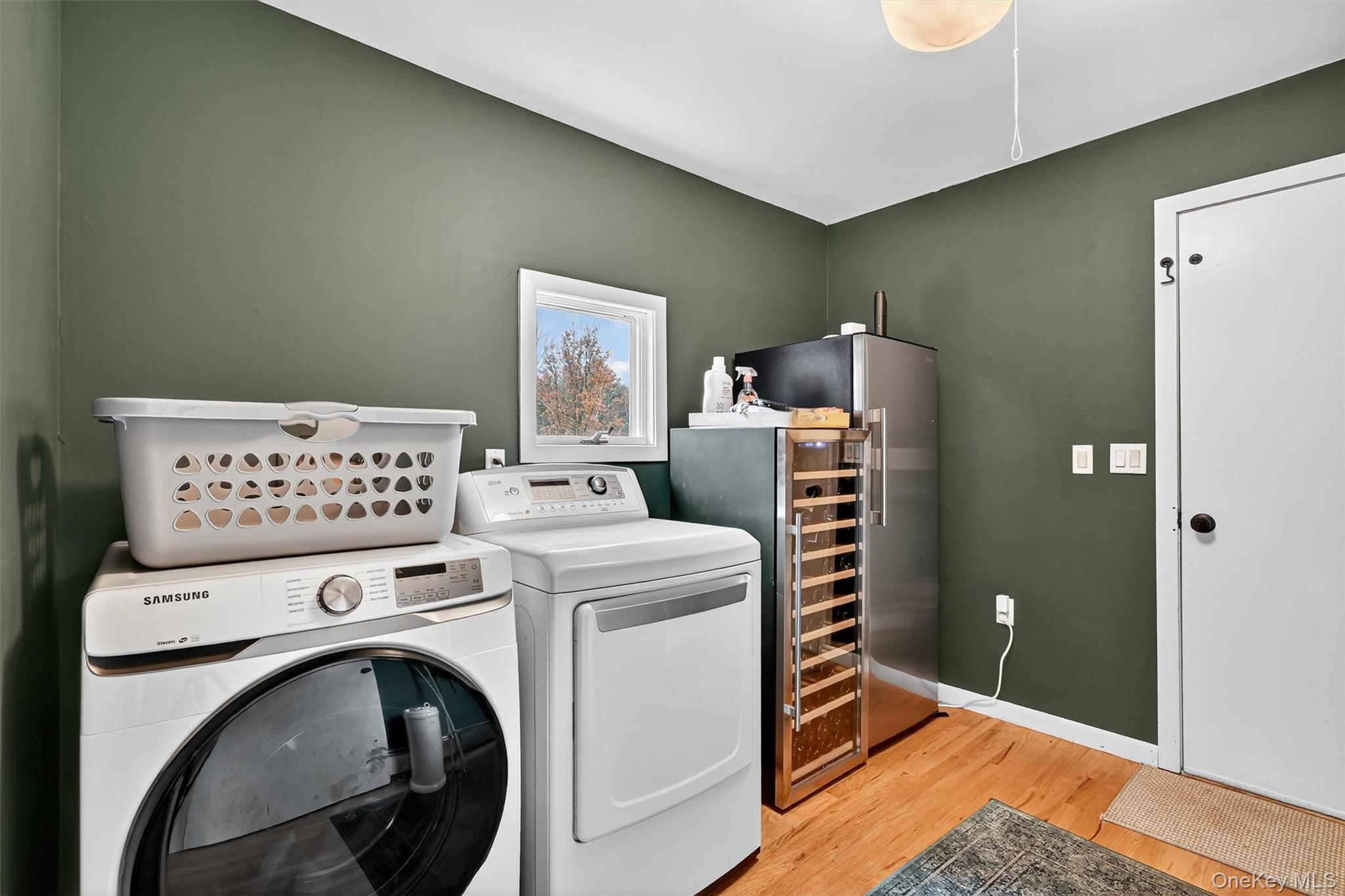 Single Family Oxford Springs Orange County, NY 10918, MLS-935115-24